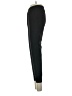 Kyodan Solid Black Casual Pants Size 10 - photo 5