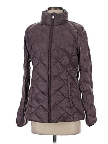 London Fog Jacket (view 1)
