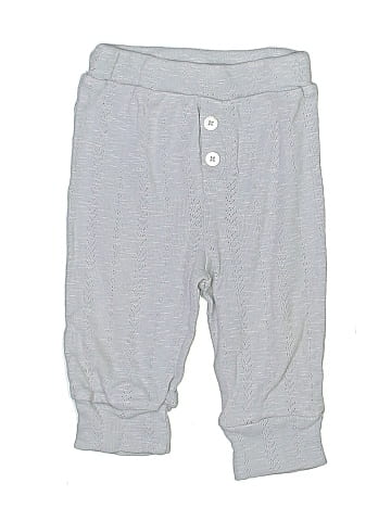 Kate Quinn Organics Casual Pants (view 1)