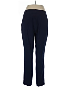 Laundry by Shelli Segal Dress Pants (view 2)