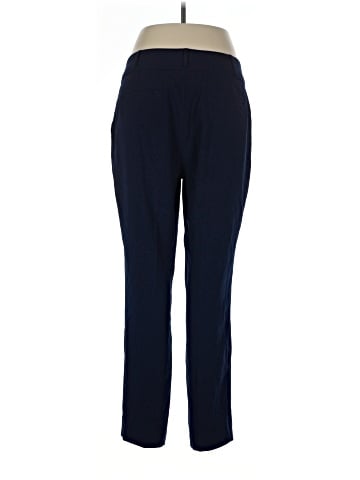 Laundry by Shelli Segal Dress Pants (view 2)