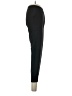 Kyodan Solid Black Casual Pants Size 10 - photo 4
