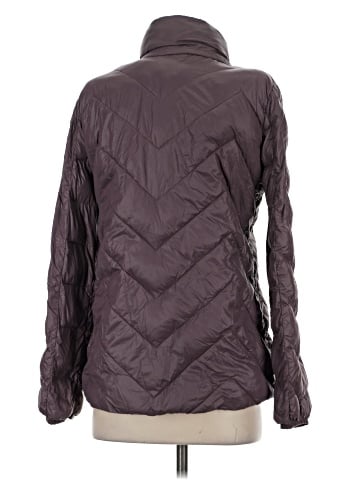 London Fog Jacket (view 2)