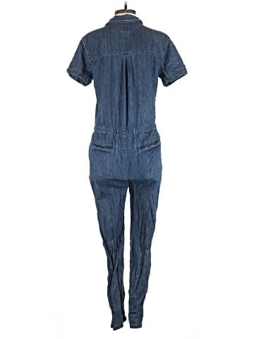 Gap Jumpsuit (view 2)