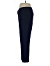 Laundry by Shelli Segal Solid Blue Dress Pants Size 10 - photo 5