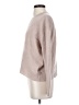 360 Cashmere 100% Cashmere Tan Cashmere Pullover Sweater Size S - photo 5