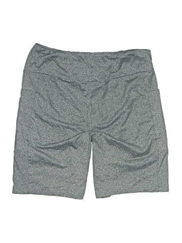 Eye Candy Athletic Shorts (view 2)