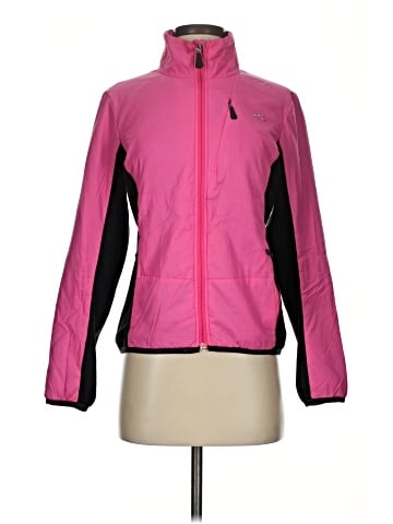 Kjus Jacket (view 1)