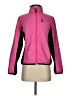 Kjus 100% Nylon Color Block Pink Jacket Size S - photo 1