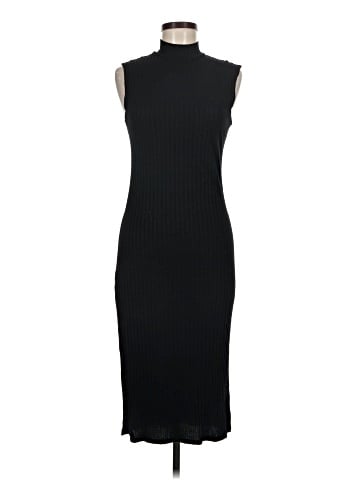 One Clothing Casual Dress (view 1)