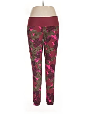 Adidas Active Pants (view 1)