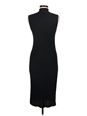 One Clothing Casual Dress (view 2)