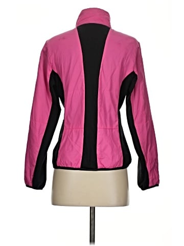 Kjus Jacket (view 2)