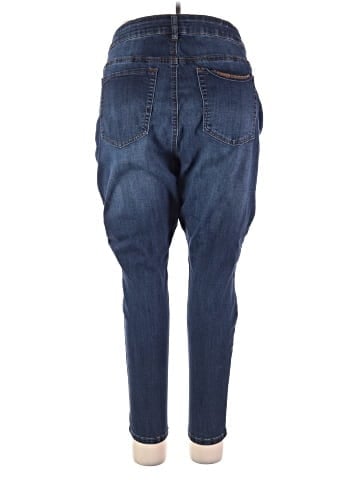 rue21 Jeans (view 2)
