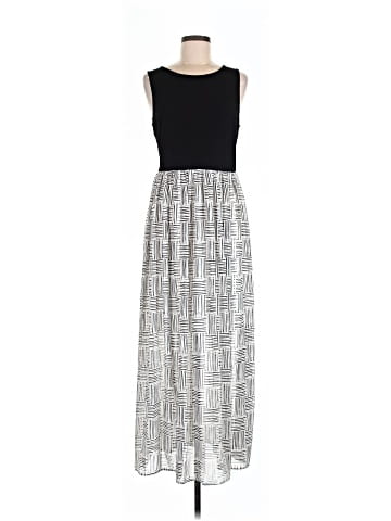 Apt. 9 Casual Dress (view 1)
