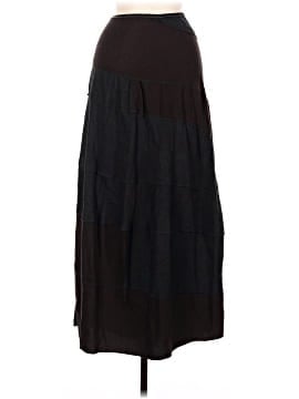 J.Jill Casual Skirt (view 1)
