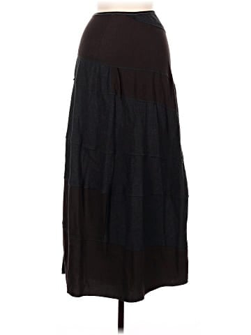 J.Jill Casual Skirt (view 1)