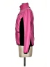 Kjus 100% Nylon Color Block Pink Jacket Size S - photo 5