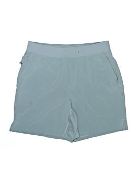 Lululemon Athletica Athletic Shorts
