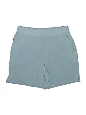Lululemon Athletica Athletic Shorts (view 1)