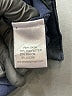 Pendleton Blue Dress Pants Size 10 Petite - photo 8
