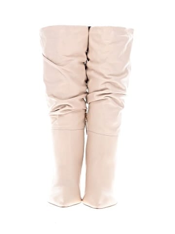 BCBGMAXAZRIA Boots (view 2)
