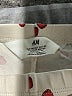 H&M Hearts Ivory Shorts Size 7 - photo 3