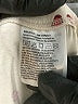 H&M Hearts Ivory Shorts Size 7 - photo 4