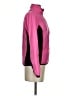 Kjus 100% Nylon Color Block Pink Jacket Size S - photo 4