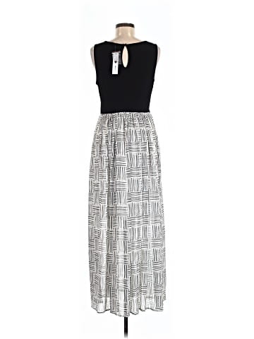 Apt. 9 Casual Dress (view 2)
