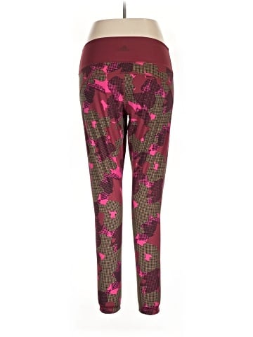 Adidas Active Pants (view 2)