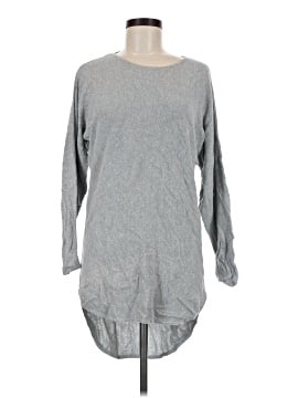 MICHAEL Michael Kors Pullover Sweater (view 1)