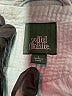 Wild Fable 100% Cotton Teal Blazer Size L - photo 3