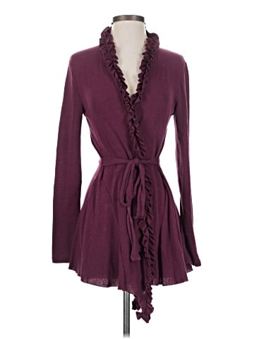 Sweet Pea by Stacy Frati Cardigan (view 1)