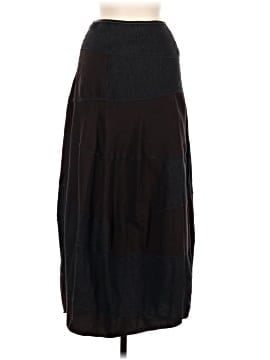 J.Jill Casual Skirt (view 2)