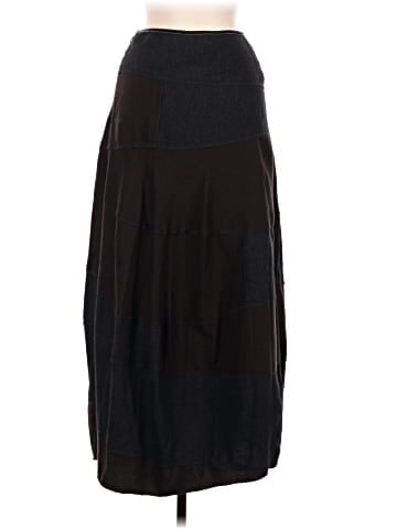 J.Jill Casual Skirt (view 2)
