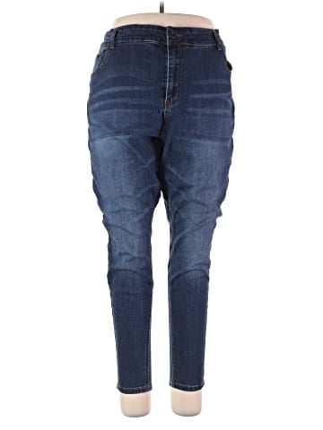 rue21 Jeans (view 1)