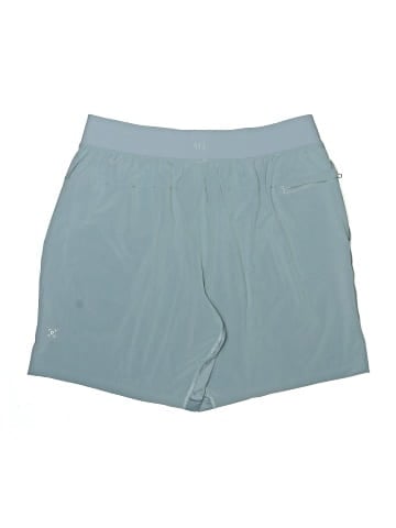 Lululemon Athletica Athletic Shorts (view 2)