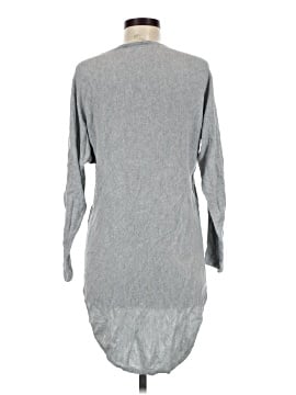 MICHAEL Michael Kors Pullover Sweater (view 2)