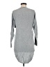 MICHAEL Michael Kors Gray Pullover Sweater Size M - photo 2
