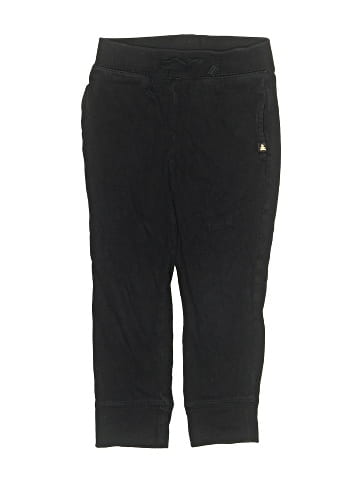 Baby Gap Casual Pants (view 1)