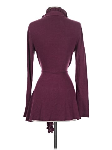 Sweet Pea by Stacy Frati Cardigan (view 2)