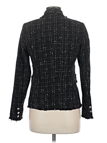 Aqua Blazer (view 2)