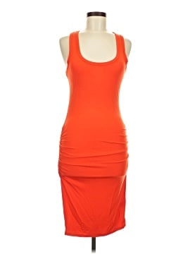 Venus Cocktail Dress (view 1)