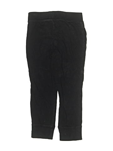 Baby Gap Casual Pants (view 2)