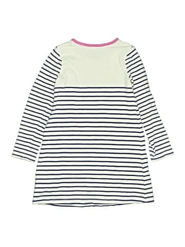 Mini Boden Dress (view 2)