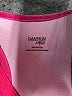 Danskin Now Pink Active Tank Size XXL - photo 7