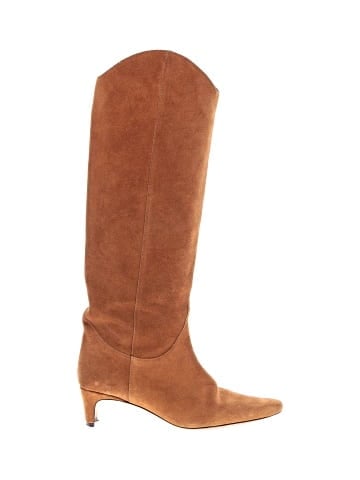 STAUD Boots (view 1)
