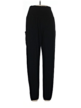 Qianxizhan Casual Pants (view 1)