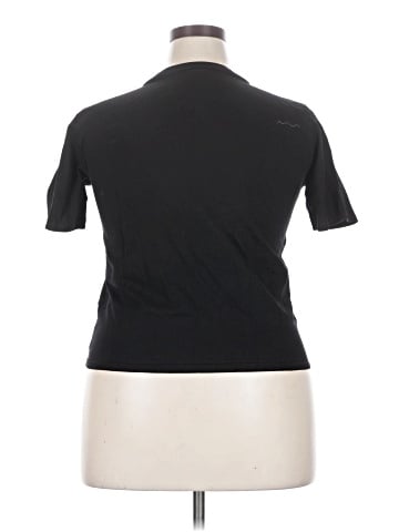 Edikted Short Sleeve T-Shirt (view 2)